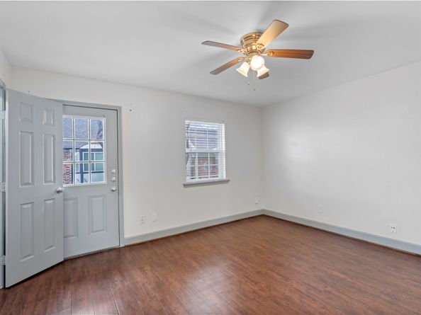 1271 Witte Road 26, Houston TX 77055