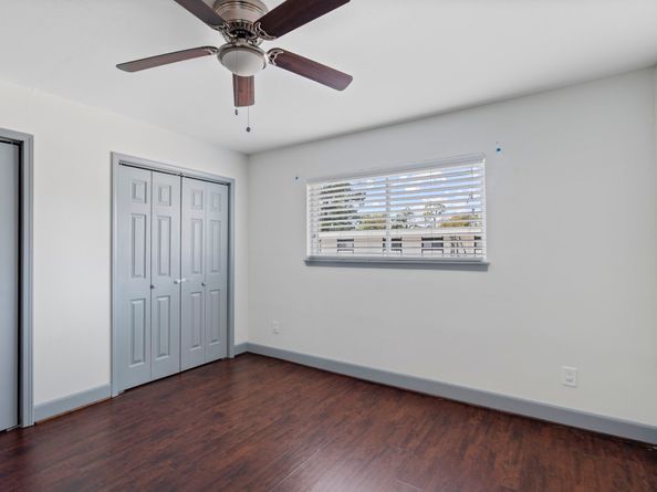 1271 Witte Road 26, Houston TX 77055