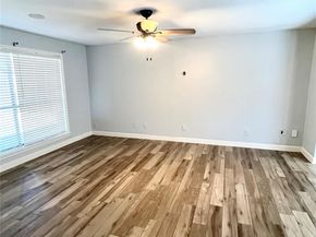 2719 Tinechester Drive, Houston TX 77339