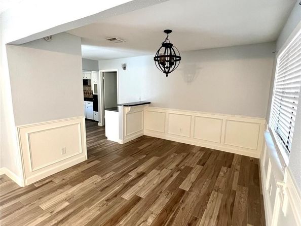 2719 Tinechester Drive, Houston TX 77339