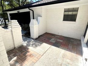 2719 Tinechester Drive, Houston TX 77339