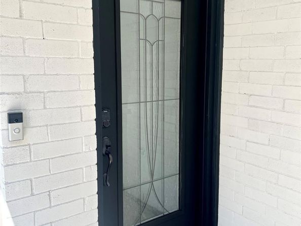 2719 Tinechester Drive, Houston TX 77339