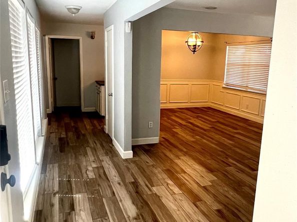 2719 Tinechester Drive, Houston TX 77339