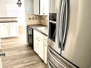 2719 Tinechester Drive, Houston TX 77339