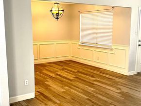 2719 Tinechester Drive, Houston TX 77339