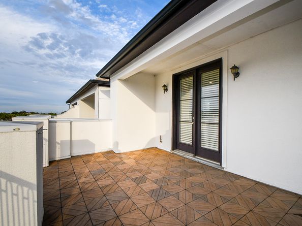 709 Delano Street, Houston TX 77003