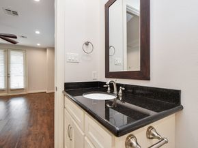 709 Delano Street, Houston TX 77003