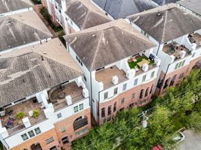 709 Delano Street, Houston TX 77003