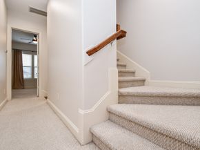 709 Delano Street, Houston TX 77003