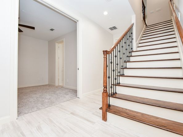 709 Delano Street, Houston TX 77003