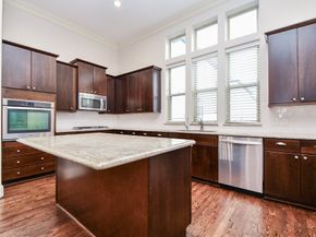 709 Delano Street, Houston TX 77003