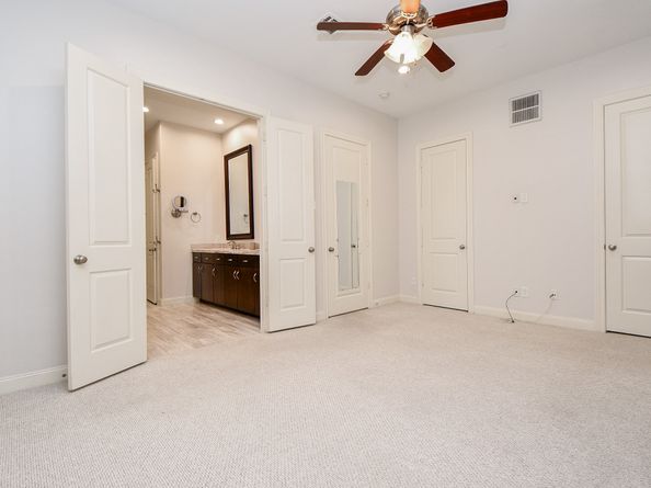 709 Delano Street, Houston TX 77003