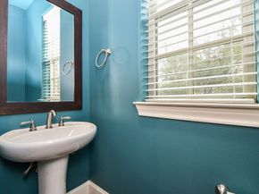 709 Delano Street, Houston TX 77003