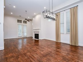 709 Delano Street, Houston TX 77003