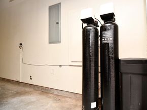 709 Delano Street, Houston TX 77003