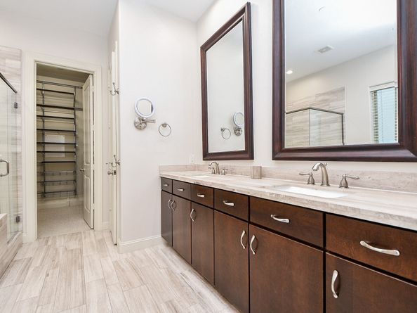 709 Delano Street, Houston TX 77003