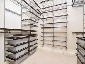 709 Delano Street, Houston TX 77003