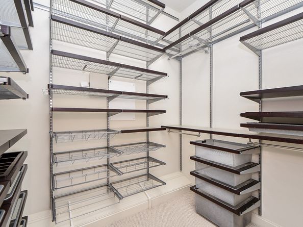 709 Delano Street, Houston TX 77003