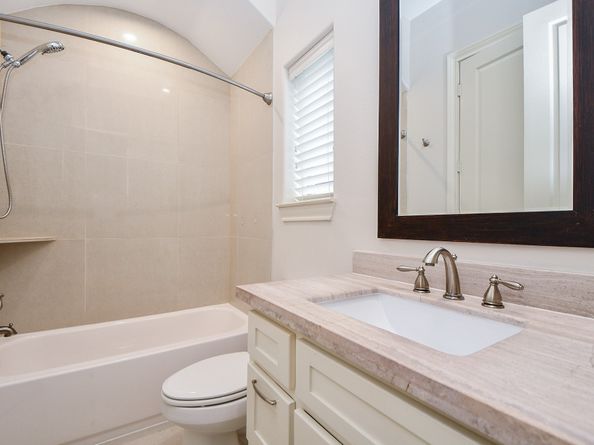 709 Delano Street, Houston TX 77003