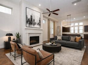 709 Delano Street, Houston TX 77003