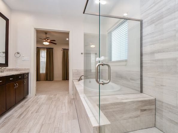 709 Delano Street, Houston TX 77003