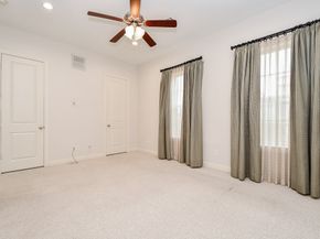 709 Delano Street, Houston TX 77003