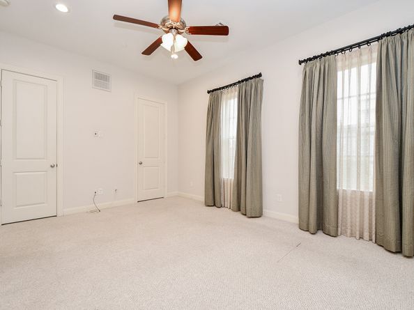 709 Delano Street, Houston TX 77003