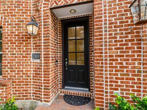 709 Delano Street, Houston TX 77003