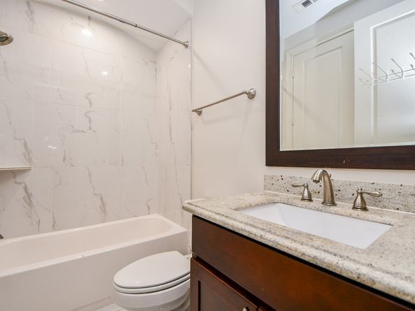 709 Delano Street, Houston TX 77003