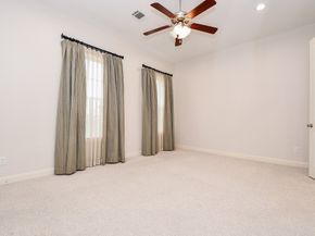 709 Delano Street, Houston TX 77003