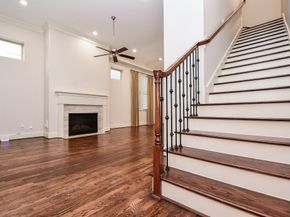 709 Delano Street, Houston TX 77003