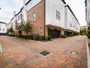 709 Delano Street, Houston TX 77003