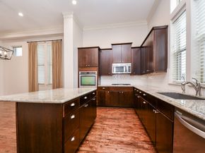 709 Delano Street, Houston TX 77003