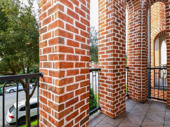 709 Delano Street, Houston TX 77003