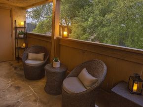 8433 Hearth Dr Drive 35, Houston TX 77054