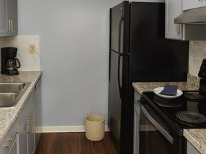 8433 Hearth Dr Drive 35, Houston TX 77054