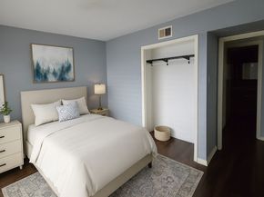 8433 Hearth Dr Drive 35, Houston TX 77054