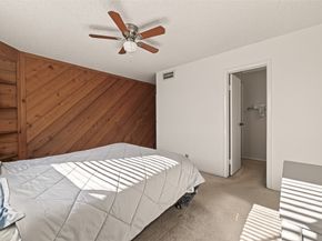 6201 Beverlyhill Street 1, Houston TX 77057