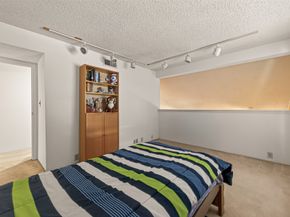 6201 Beverlyhill Street 1, Houston TX 77057