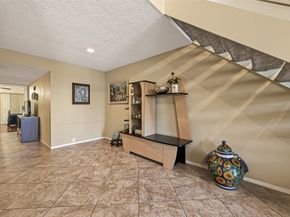 6201 Beverlyhill Street 1, Houston TX 77057