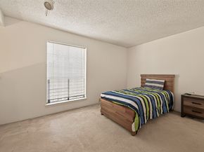 6201 Beverlyhill Street 1, Houston TX 77057