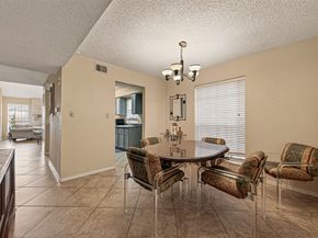 6201 Beverlyhill Street 1, Houston TX 77057