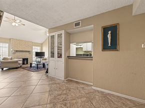 6201 Beverlyhill Street 1, Houston TX 77057