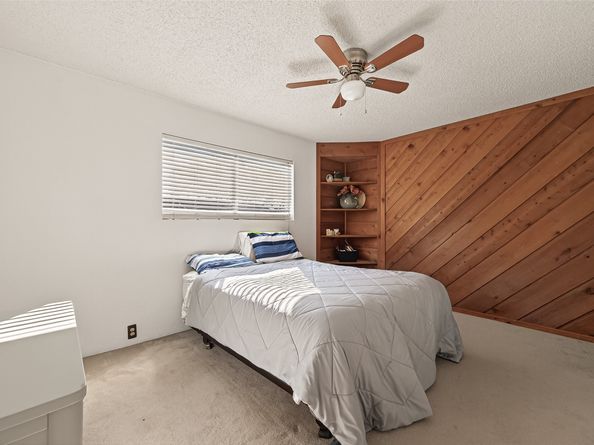 6201 Beverlyhill Street 1, Houston TX 77057