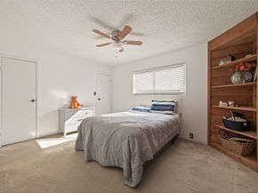 6201 Beverlyhill Street 1, Houston TX 77057