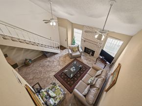 6201 Beverlyhill Street 1, Houston TX 77057