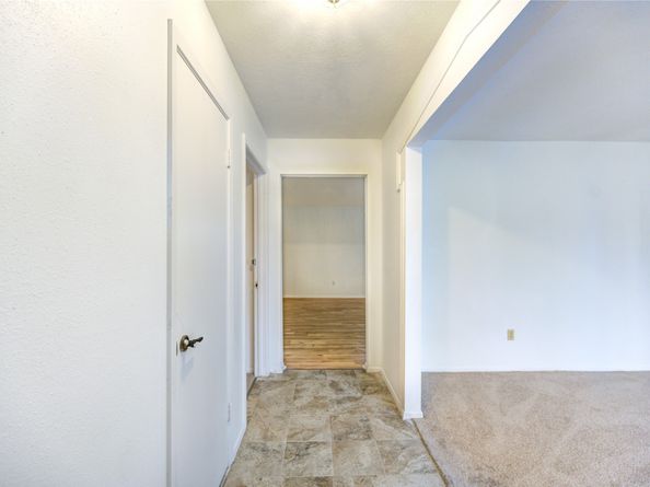 10823 Radford Lane, Houston TX 77099