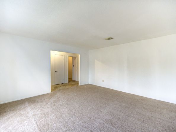 10823 Radford Lane, Houston TX 77099