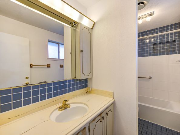 10823 Radford Lane, Houston TX 77099