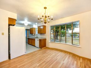 10823 Radford Lane, Houston TX 77099